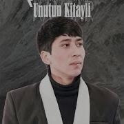 Untup Kitayli