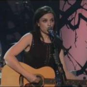Amy Macdonald Your Time Will Come Baden Baden 17 12 2010