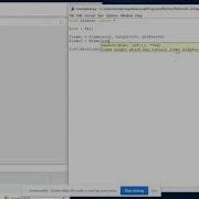 How To Organize Widgets With Frames Python GUI Apps With Tkinter
