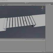 13 Configurable Joints