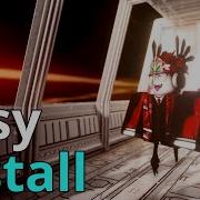 Roblox Shaders Tutorial With Depth Effects And Reflections ReShade