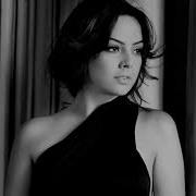 Ebru Gündeş Senin Olmaya Geldim HD Kayıt