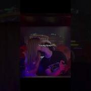 Hopecore Real Love Wholesome Positivity Viral Mentality