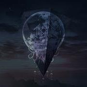 Starset Vs Sleep Token Die For You X The Apparition Goobsie Mashup