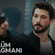 Yeraltı 4 Bölüm 2 Fragmanı Beceremezsek Ya Ölürüz Ya Da Bozo İle Beraber Cezaevine Gireriz