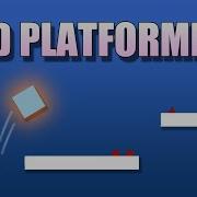 How To Make A 2D Platformer Unity Tutorial Crash Course