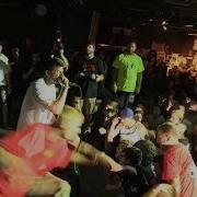 Hate5six Down To Nothing August 14 2011