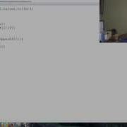 Scikit Learn Machine Learning Tutorial For Investing With Python P 26