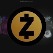 History Of Zcash 2015 2018 Git Visualization