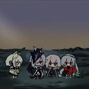 ARKNIGHTS Kal Tsit During Events With Sfx