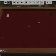 Tabletop Simulator Scripting Class