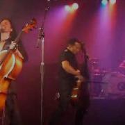 Apocalyptica Refuse Resist Pontiac MI