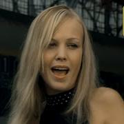 Lasgo Something Official Music Video 2001 4K AI Enhanced