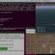 Ardupilot Software In The Loop SITL Testing With Flightgear Quick Setup Guide
