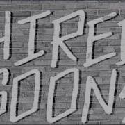 Hired Goons Crushed