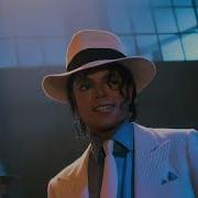 4K 60FPS Michael Jackson Smooth Criminal Remasterd