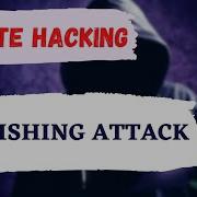 19 PHISHING ATTACK FOR WEBSITE HACKING ETHICAL HACKING TUTORIALS LIFE4CODING