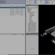 How To Use BIMflow With OnSite Visualize