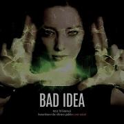 Multifemale Bad Idea