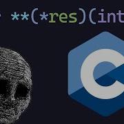 A Company Forced Me To Code My Own HTTP Server In C