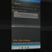 Sorting A Tuple In Python In 5 Seconds