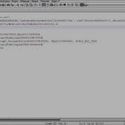 Autoit Deobfuscate FlutterShy Obfuscator