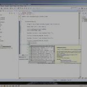 How To Add A Listener ItemListener To A Checkbox In Java