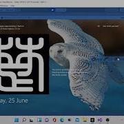 FileExplorer In Unity