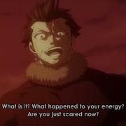 Gray Vs Silver Gray S Father Ice Devil Slayer フェアリーテイル Fairy Tail HD