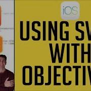IOS Tutorial Bridging Swift And Objective C