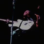 Jimi Hendrix Johnny B Goode 1970 FullHD