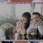 Vietsub Kara I M Yours Jason Mraz Happy Wedding