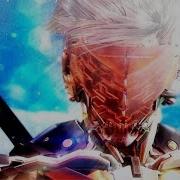 Devil May Cry 4 Special Edition Raiden AKA Jack The Ripper Mod NOT SPED UP