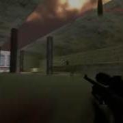 Test To X264 Codec