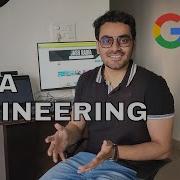 What REALLY Is Data Engineering By A Data Engineer