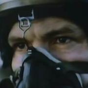 The Great Power Of Soviet Army