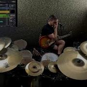 Writing My Next Solo Album Live Songwriting Session 1