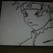 DSi Flipnote Studio Ugoku Memo My Random Animations