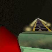 Huge Drop RCT3