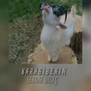 Serdar Ortaç Karabiberim Speed Song