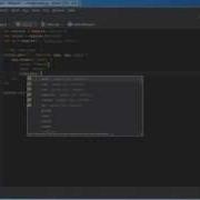 Учебное пособие по Node Js для начинающих 22 Передача данных JSON с помощью маршрутов