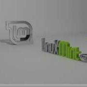 IRC Chat In Linux Mint 13