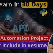 Python ETL Project Crypto Currency API Real Time Data Analysis Python Tutorials Day 27 100