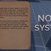 Note Letter System Unity Asset Store