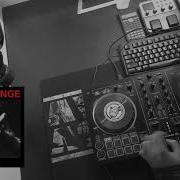 Code Orange Forever Guitar Scratch Collab Cover