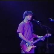 Ween Sorry Charlie 1999 11 02 Pittsburgh PA Metropol