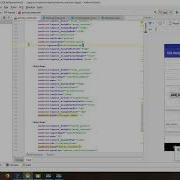 SQLite DB OnUpgrade Walkthrough In Description