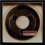 The Strokes All The Time NEW SONG FULL AUDIO HD 2013