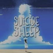 Lemaitre Wait Jerry Folk Remix