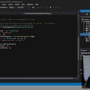 Windows 8 Apps With C Part 3 Introduction To XAML